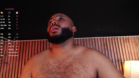 DilanJonnes online show from November 2025 10:42:02 PM