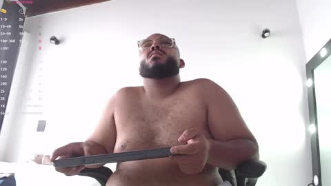 DilanJonnes online show from March 2026 07:02:02 PM