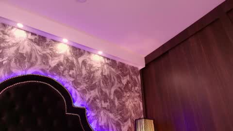 Snapshot of dilanmiller_ chatting on June 2026 06:21:02 PM dilanmiller_ online show from June 2026 06:21:02 PM