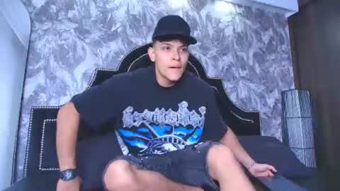 Snapshot of dilanmiller_ chatting on June 2026 03:49:02 PM dilanmiller_ online show from June 2026 03:49:02 PM