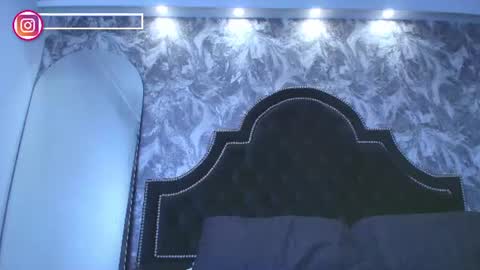 Snapshot of dilanmiller_ chatting on June 2026 04:40:02 PM dilanmiller_ online show from June 2026 04:40:02 PM