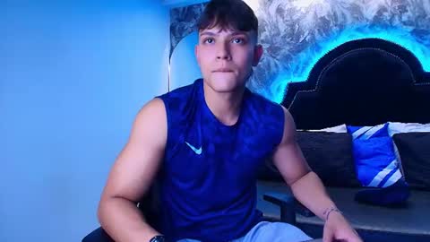 Snapshot of dilanmiller_ chatting on July 2026 06:56:01 PM dilanmiller_ online show from July 2026 06:56:01 PM