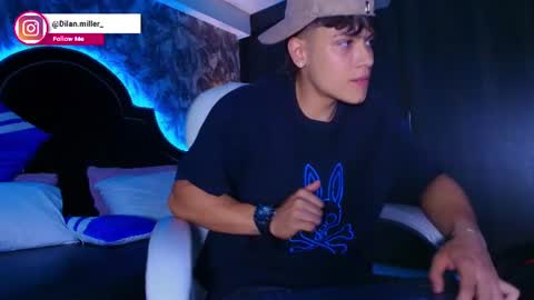 Snapshot of dilanmiller_ chatting on July 2026 04:22:01 PM dilanmiller_ online show from July 2026 04:22:01 PM