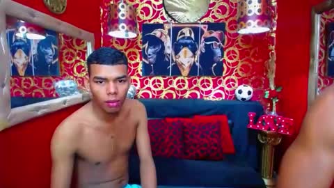 dilanpein online show from January 2025 12:59:01 AM