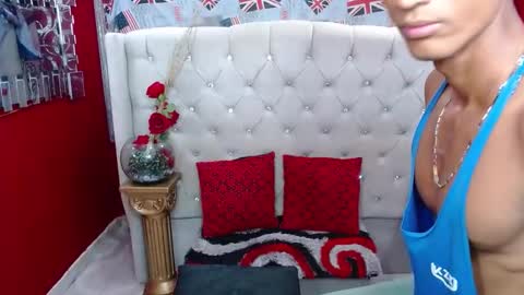 dilanpein online show from January 2025 07:37:01 PM