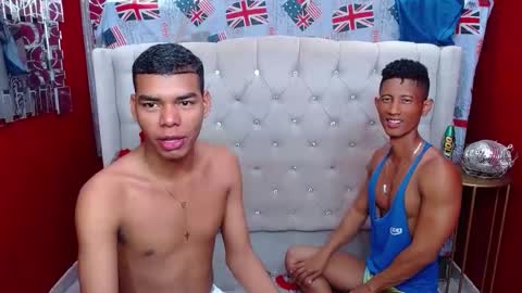 dilanpein online show from February 2025 07:13:01 PM