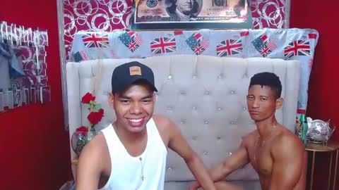 dilanpein online show from February 2025 07:16:02 PM