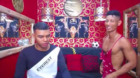 dilanpein online show from February 2025 07:17:02 PM
