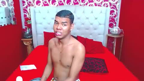 dilanpein online show from February 2025 11:24:02 PM