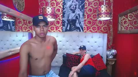 dilanpein online show from September 2025 06:07:01 PM