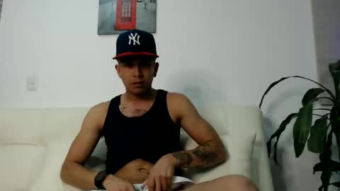 Snapshot of dilanxxx8888 chatting on October 2025 02:57:02 AM dilanxxx8888 online show from October 2025 02:57:02 AM