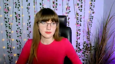 dilara_sunny online show from September 2025 08:46:02 AM