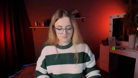 dilara_sunny online show from September 2025 07:36:02 PM