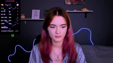 dilara_sunny online show from September 2025 07:04:01 PM