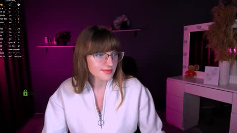 dilara_sunny online show from September 2025 08:56:02 PM
