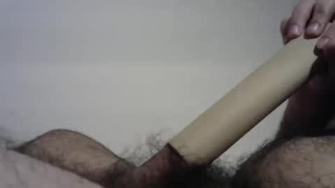 Bob online show from December 2025 02:50:01 AM