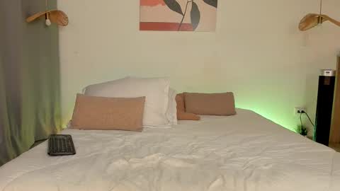 Dilarahkesh  online show from February 2026 06:22:01 AM