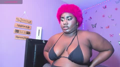 dilay__x online show from March 2026 02:52:02 AM