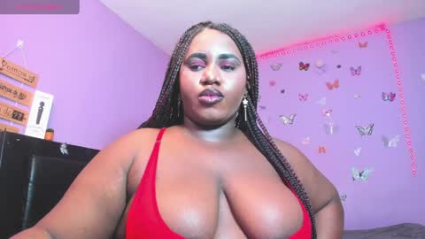 Snapshot of dilay__x chatting on April 2026 07:11:02 AM dilay__x online show from April 2026 07:11:02 AM