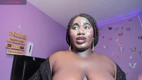 Snapshot of dilay__x chatting on April 2026 10:54:02 AM dilay__x online show from April 2026 10:54:02 AM