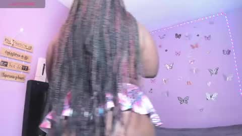 Snapshot of dilay__x chatting on May 2026 06:27:02 PM dilay__x online show from May 2026 06:27:02 PM