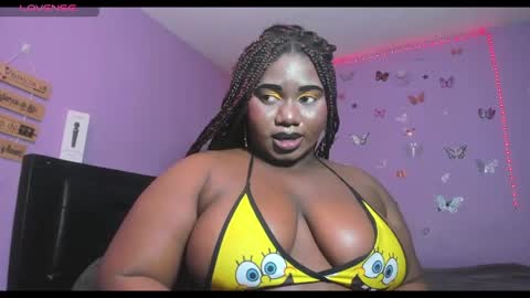 Snapshot of dilay__x chatting on May 2026 05:04:02 AM dilay__x online show from May 2026 05:04:02 AM