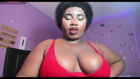 Snapshot of dilay__x chatting on May 2026 10:12:02 AM dilay__x online show from May 2026 10:12:02 AM