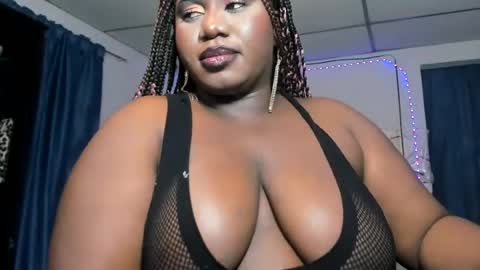 Snapshot of dilay__x chatting on June 2026 06:03:01 AM dilay__x online show from June 2026 06:03:01 AM