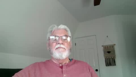 Dilbert online show from January 2026 09:30:02 PM