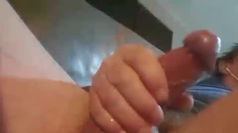 Max online show from April 2026 08:53:02 AM