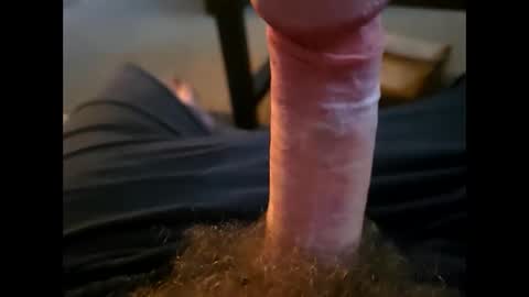 Dilf online show from April 2026 05:51:02 AM