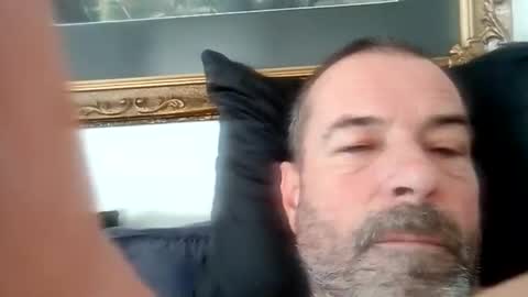 Hot Penis online show from March 2025 07:49:01 PM