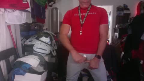 dilfjockdad87 online show from October 2025 11:03:02 PM