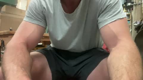 dilfyinca online show from September 2025 04:14:02 AM