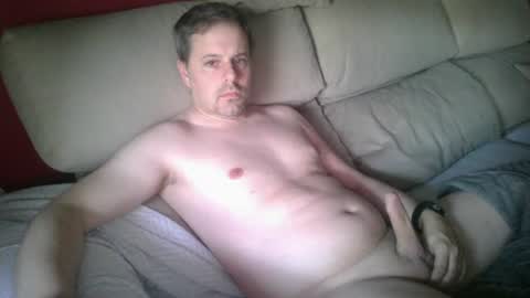 dili999 online show from June 2026 06:12:01 AM