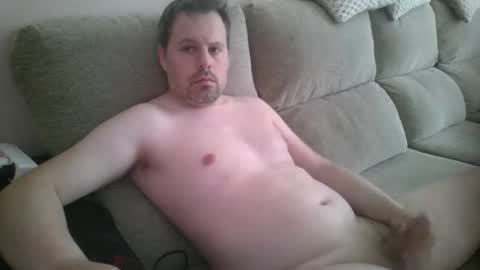 dili999 online show from July 2026 05:46:01 AM
