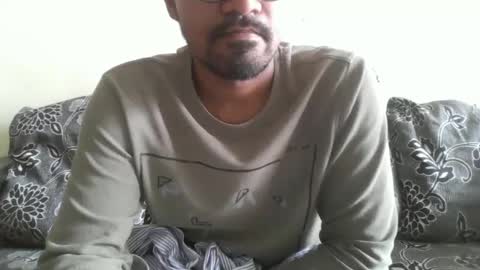 dilip_09 online show from December 2024 03:09:02 AM