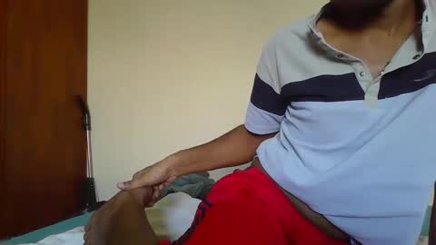 dilip_09 online show from December 2024 02:52:01 AM