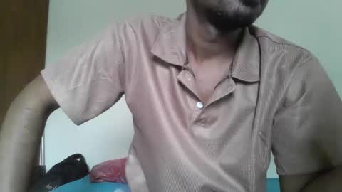 dilip_09 online show from December 2024 02:24:01 AM