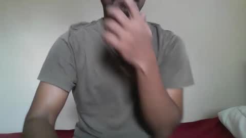 dilip_09 online show from January 2025 06:40:01 AM