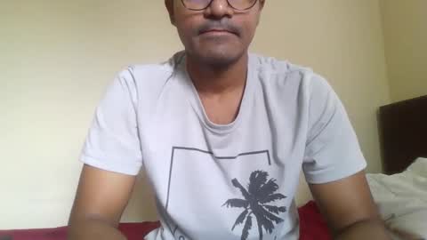 dilip_09 online show from January 2025 02:20:02 AM