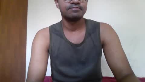 dilip_09 online show from January 2025 06:20:01 AM