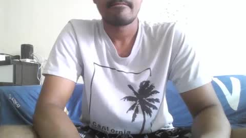 dilip_09 online show from January 2025 07:05:01 AM