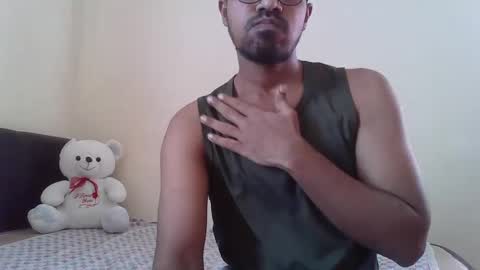 dilip_09 online show from January 2025 08:31:02 AM