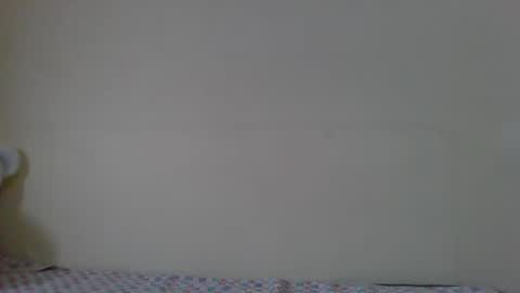 dilip_09 online show from January 2025 03:27:02 AM