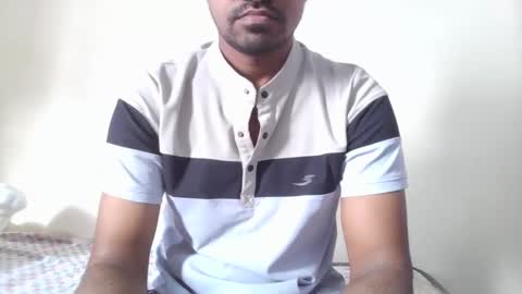 dilip_09 online show from January 2025 01:00:02 AM