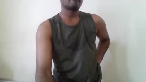 dilip_09 online show from February 2025 04:18:02 AM