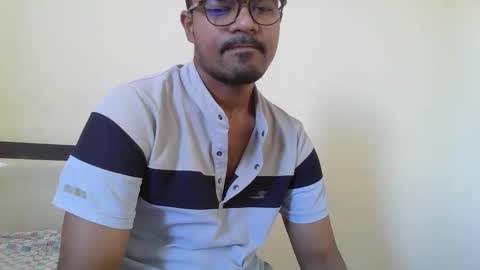 dilip_09 online show from September 2025 02:34:01 AM