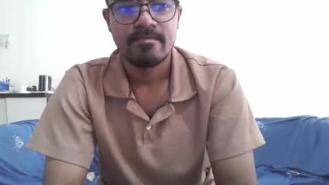 dilip_09 online show from September 2025 02:04:02 AM