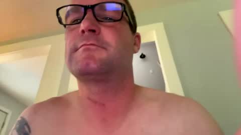 dill327 online show from June 2026 04:16:02 PM
